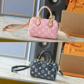 Picture of Louis Vuitton Handbags _SKUfw199524218fw